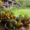 Baan Boom Boxes Eco Friendly Resort