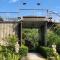 Baan Boom Boxes Eco Friendly Resort