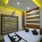 Royal Plaza Wayanad