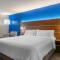 Holiday Inn Express Cape Coral-Fort Myers Area by IHG - كيب كورال