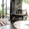 Guest House maison de stuffmarket
