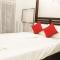 Hotel BEJEWELLED Sigiriya