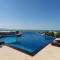 The Patio Bangsaen