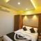Royal Plaza Wayanad