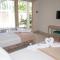 Matra Co Working & Co Living