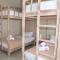 Matra Co Working & Co Living