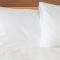 Holiday Inn Express Hotel & Suites Floresville by IHG