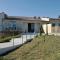 CLOS DES THERMES A JONZAC - 容扎克
