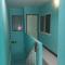 Kata S. T. House