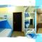 Royal Plaza Wayanad