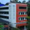 Royal Plaza Wayanad