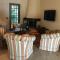 B&B Villa delle Palme