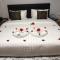Mookboonchu Guesthouse ,Kohmook Trang - Koh Mook