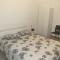 Magnifique Appart pour 4 personnes complètement reno - Charleroi