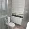 Magnifique Appart pour 4 personnes complètement reno