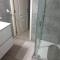Magnifique Appart pour 4 personnes complètement reno