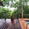 Wag Hill Lodge & Spa