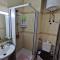 Blume Apartment Casa Port - 2 Bedrooms