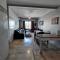 Blume Apartment Casa Port - 2 Bedrooms