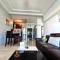 Blume Apartment Casa Port - 2 Bedrooms