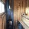 Sunrise Cabin et Sauna