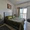 Blume Apartment Casa Port - 2 Bedrooms