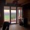 Sunrise Cabin et Sauna - Rothbach