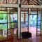 Mango House Japanese Guest House