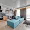 Staywin Apartments