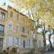 Gîte Chez Les Brocs - Canet d'Aude