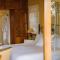 High Timbers Lodge