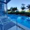 BLU-Pool Access