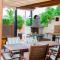 Siesta Suites