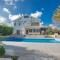 Villa Joy
