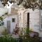En Patmo Holiday Home