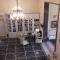 Dimora Charleston Lecce parcheggio privato in loco gratis