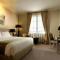 Hotel Dafam Semarang