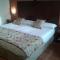Hotel Bardo Recoletos Coco