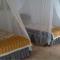 Taman Ayu Homestay Munduk Mitra RedDoorz