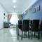 Ipoh City Center Stardorm Ipoh Homestay