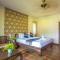 Pai Vieng Fah Resort
