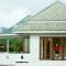 Pai Vieng Fah Resort