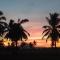 Sunset Homestay by Harry & Mimin