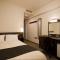 Kumamoto Tokyu REI Hotel