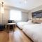 Nishitetsu Hotel Croom Hakata