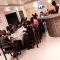 Hotel du Golfe de Guinee