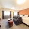 Richmond Hotel Kagoshima Kinseicho