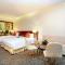 Becamex Hotel New City