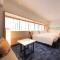 Richmond Hotel Premier Kyoto Ekimae