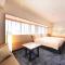 Richmond Hotel Premier Kyoto Ekimae